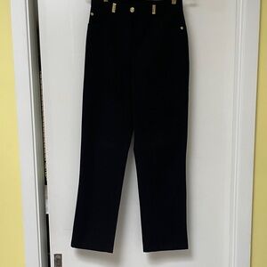 St. John Sport by Marie Gray jeans